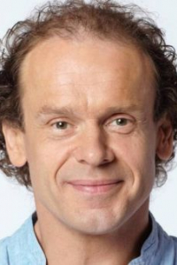 Tomasz Schimscheiner