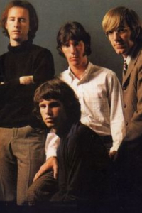The Doors