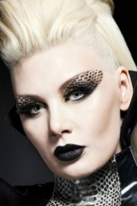 Светлана Вальнова