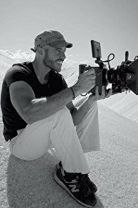 Кай Парланге Тессманн