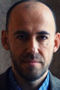 Евгений Звездаков