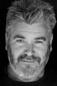 Бруно Дзанин