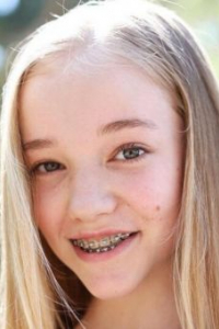 Светлана Гончарова