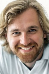 Артемий Егоров