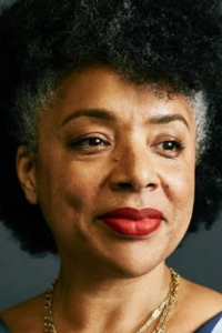 Димэйн Дэвис