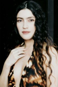 Рона Хартнер