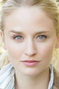 Брианна Барнс