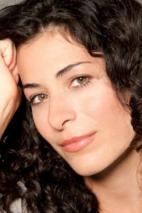 Gina Manziello