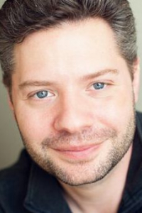 Аарон Т. Мотт