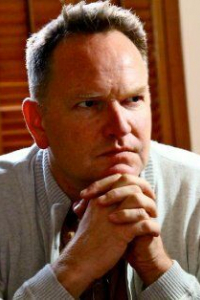 Джеймс Д.Р. Хикокс