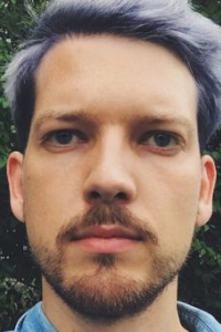 Ромас Забараускас