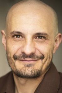 Джейсон Те Каре