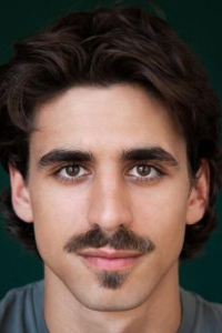 Мигель Аморим