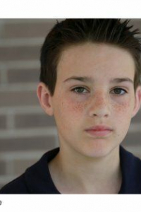 Коллин МакКечни