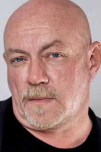 Александр Левчук