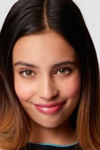 Кайли Кэнтралл