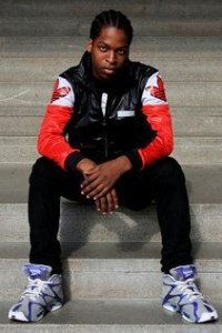 Нэйтан Хибберт