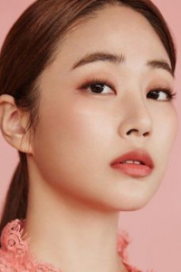 Ким Хё-джин