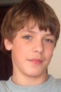 Александр Поляков