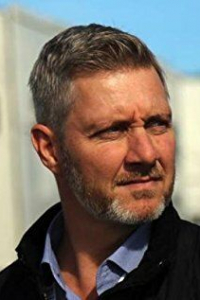 Петер Вельтер Солер