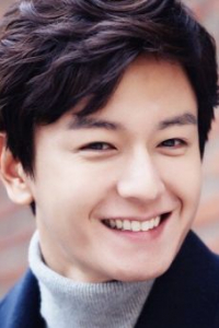 Лим Джу-хван