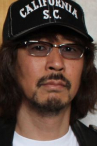 Сатоси Мики