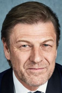 Шон Бин
