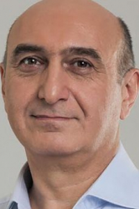 Адам Булгучев