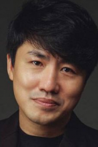 Ким Мин-соп