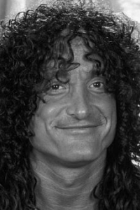 Кевин Дубров