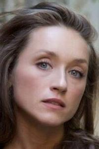 Ксения Кожухова