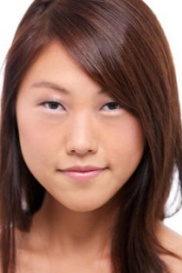 Да Йен Женг