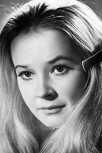 Наталья Богунова