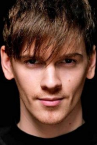 Стас Шмелев