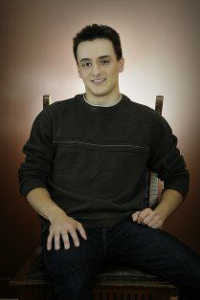 Шадоу С. ЛаВэлли