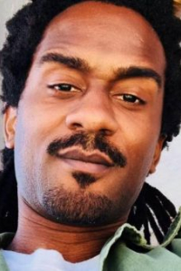 Нэйт Уандер