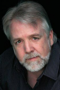 Джим Догерти