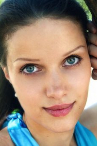 Валерия Каленникова