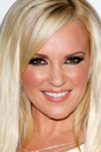 Бриджет Марквардт