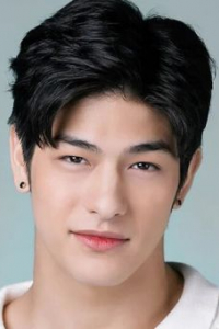 Исикава Плоуден