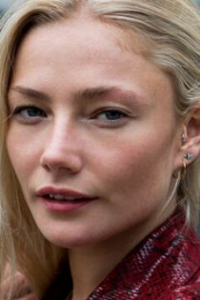 Клара Пэджет