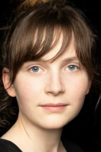 Momo Beier