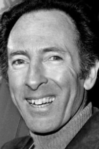 Клод Пиното