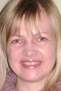 Анна Толмачева