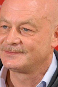 Стефано Аллева