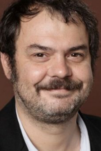 Александр Кортес