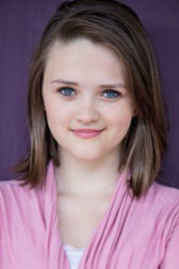 Джаслин Коллис