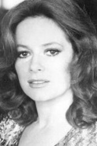 Лидия Альфонси