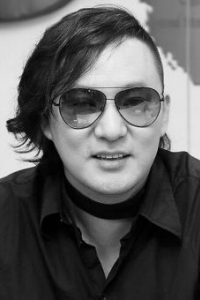 Щин Хэ-чхоль