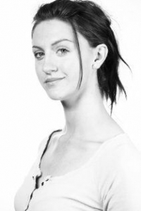 Ава Блэкуэлл